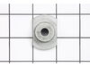8816838-2-S-Toro-100-9883-Bushing-Pivot