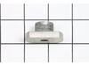 8816838-3-S-Toro-100-9883-Bushing-Pivot