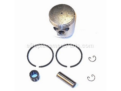 8816844-1-M-Echo-10000003210-Piston Kit