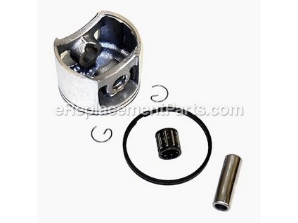 8816846-1-M-Echo-10000038932-Piston Kit