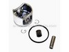 Piston Kit – Part Number: 10000038932