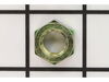 Nut – Part Number: 10013401110