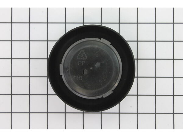 8816863-1-M-Murray-1001542MA-Holder - Beverage