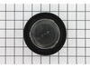 Holder - Beverage – Part Number: 1001542MA