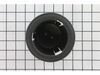 8816863-2-S-Murray-1001542MA-Holder - Beverage