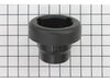 8816863-3-S-Murray-1001542MA-Holder - Beverage