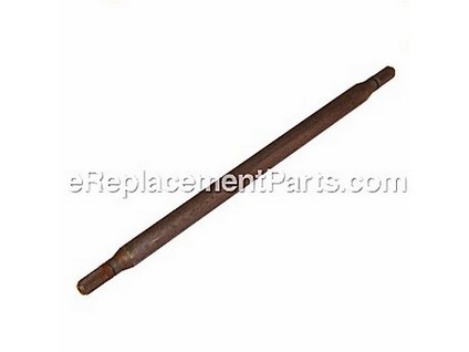 8816876-1-M-Murray-1001705MA-Shaft, Steering 7/8