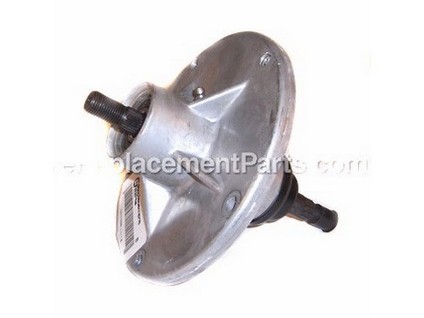 8816877-1-M-Murray-1001709MA-Jackshaft Housing