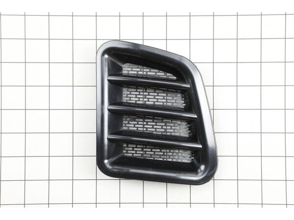 8816885-1-M-Murray-1001817MA-Insert-w2 Grille-right