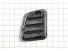 8816885-2-S-Murray-1001817MA-Insert-w2 Grille-right