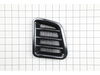 8816885-3-S-Murray-1001817MA-Insert-w2 Grille-right