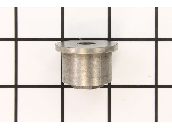 8816887-1-M-Murray-1001888MA-Bearing - Sector Gear