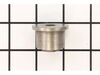 Bearing - Sector Gear – Part Number: 1001888MA