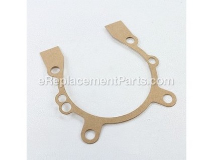 8816920-1-M-Echo-10024201110-Gasket-Crankcase