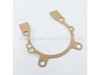 Gasket-Crankcase – Part Number: 10024201110