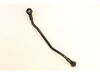 Link,drag, Rh Stanley – Part Number: 1001178E701MA