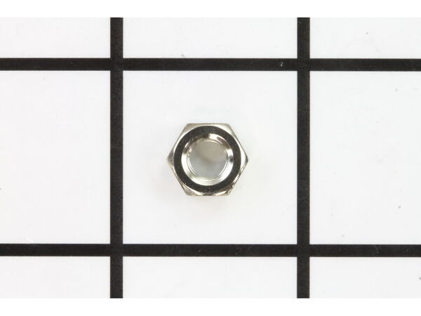 8816981-1-M-Echo-10013903930-Lock Nut (6 Dia. L-H)