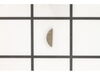 Woodruff Key – Part Number: 10014200330