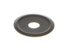 8816984-2-S-Echo-10014319830-Washer