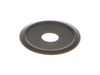8816984-3-S-Echo-10014319830-Washer