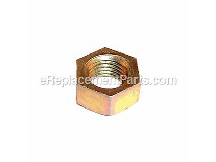 8816986-1-M-Echo-10014402830-Nut