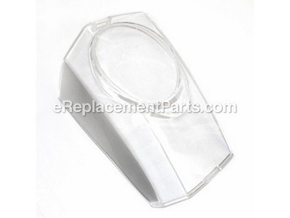 8816999-1-M-Murray-1001552MA-Plastic Cover - X2-l