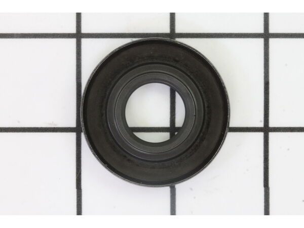 8817020-1-M-Echo-10021212130-Oil Seal