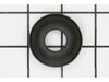 Oil Seal – Part Number: 10021212130