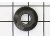 8817020-2-S-Echo-10021212130-Oil Seal