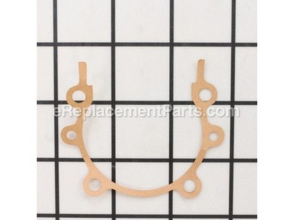 8817032-1-M-Echo-10024222330-Gasket-Crankcase