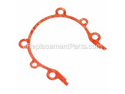 8817033-1-M-Echo-10024255430-Gasket-Crankcase