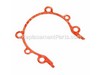 Gasket-Crankcase – Part Number: 10024255430