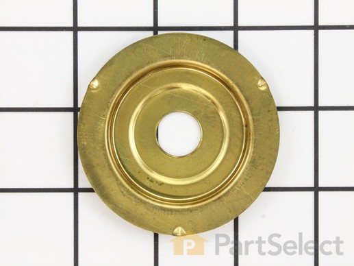 8817042-1-M-Echo-10027110510-Plate