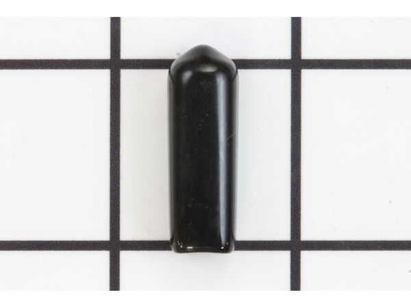 8817061-1-M-Toro-100489-Valve Lever Grip
