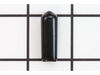 Valve Lever Grip – Part Number: 100489