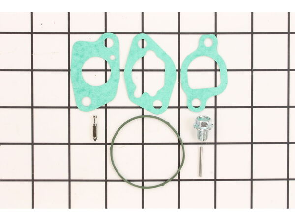 881706-1-M-Whirlpool-592424            -LOWER BASKET