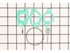 LOWER BASKET – Part Number: 592424