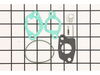 881706-2-S-Whirlpool-592424            -LOWER BASKET