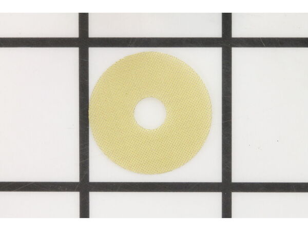 8817073-1-M-Echo-100642000220-Filter