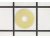 Filter – Part Number: 100642000220