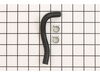 DISCONTINUED – Part Number: 592867