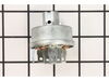 Key - Switch /indak – Part Number: 1001993MA
