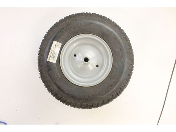 8817110-1-M-Murray-1002046601MA-18x8.50 Whl Assembly Ii-p