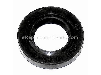 8817112-1-M-Echo-10021200330-Oilseal