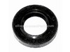 Oilseal – Part Number: 10021200330