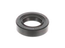 Oil Seal – Part Number: 10021300310