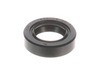 8817113-2-S-Echo-10021300310-Oil Seal