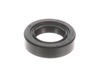 8817113-3-S-Echo-10021300310-Oil Seal