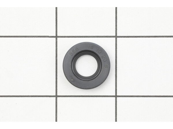 8817114-1-M-Echo-10021305930-Oil Seal