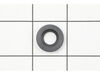Oil Seal – Part Number: 10021305930